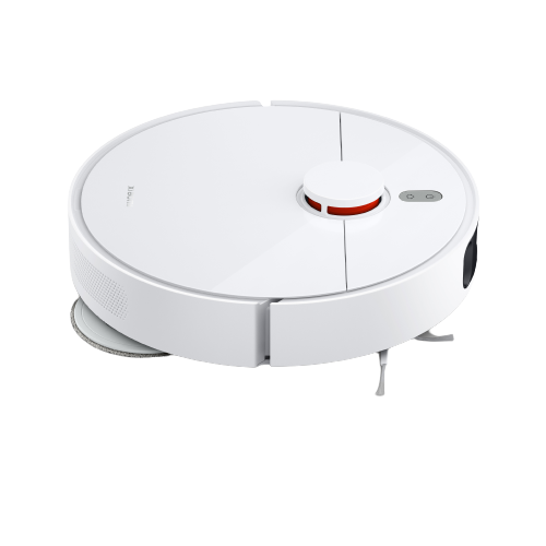 XiaomiRobotVacuumS10+-3