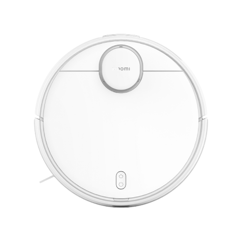 XiaomiRobotVacuumS10-1