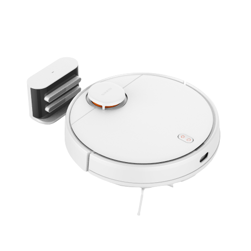 XiaomiRobotVacuumS10-2