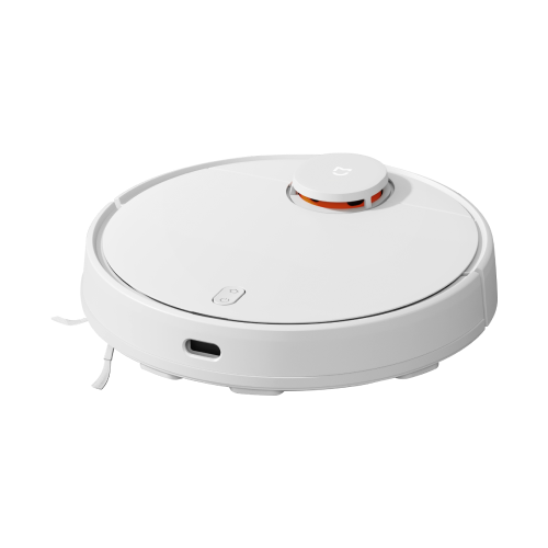 XiaomiRobotVacuumS10-3