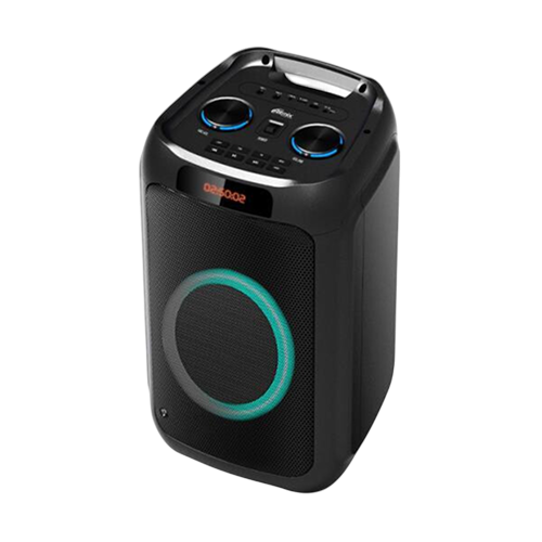 Ritmix_SP925B