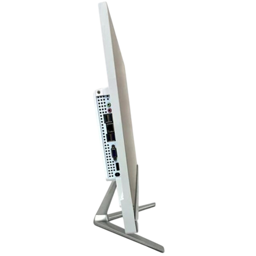 MonoblokTesla_N24_2