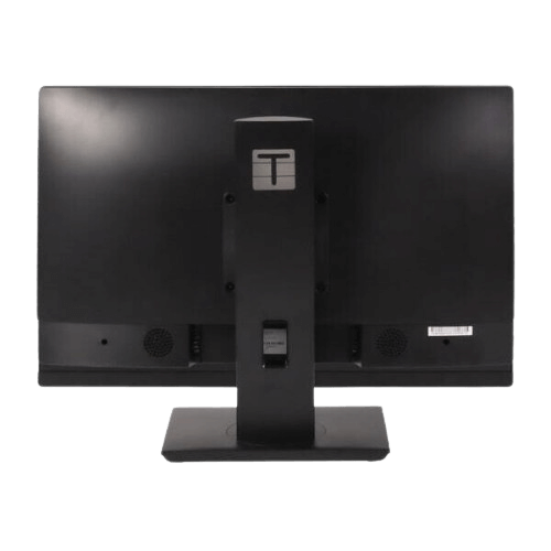 MonoblokTeslaP24Main 2