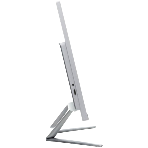 MonoblokTesla_Z24_white3