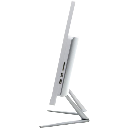MonoblokTesla_Z24_white4