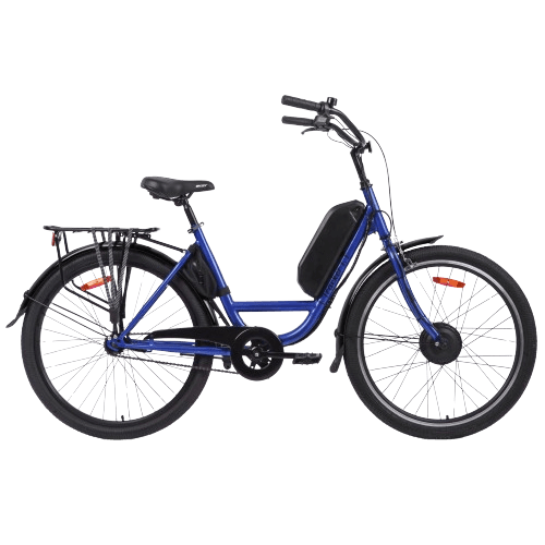 AISTЕTracker11 2