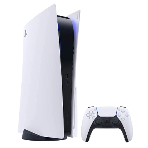 Sony_PS5slim 1