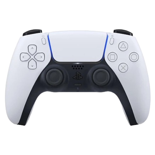 Sony_PS5slim 2