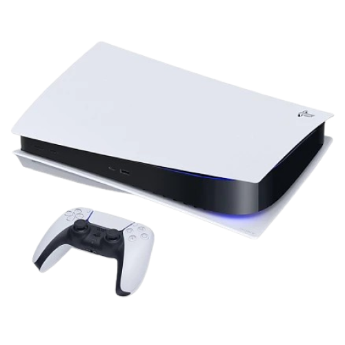 Sony_PS5slim 3
