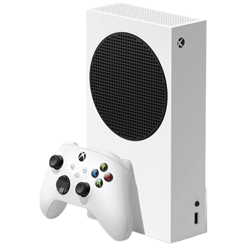 XboxSeriesSMain 2