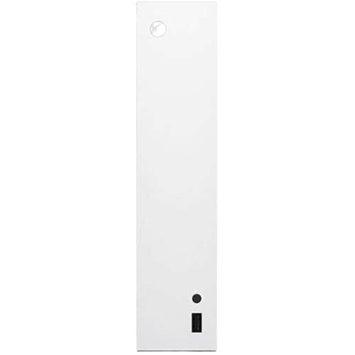 XboxSeriesSMain 3