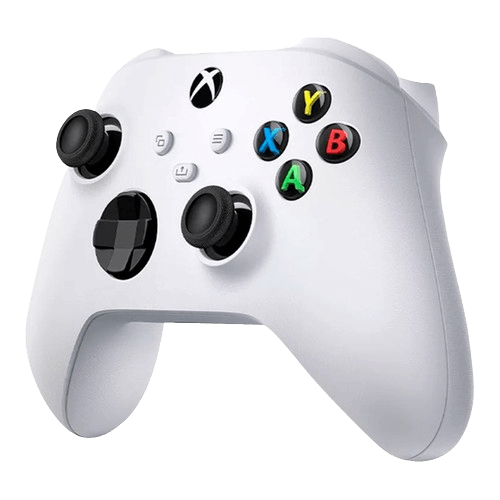Xbox1914Main 2