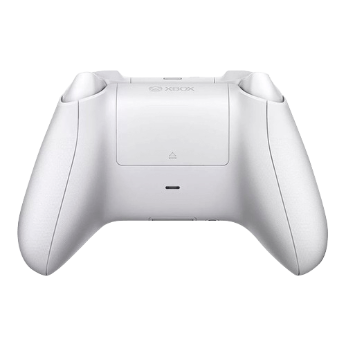 Xbox1914Main 3