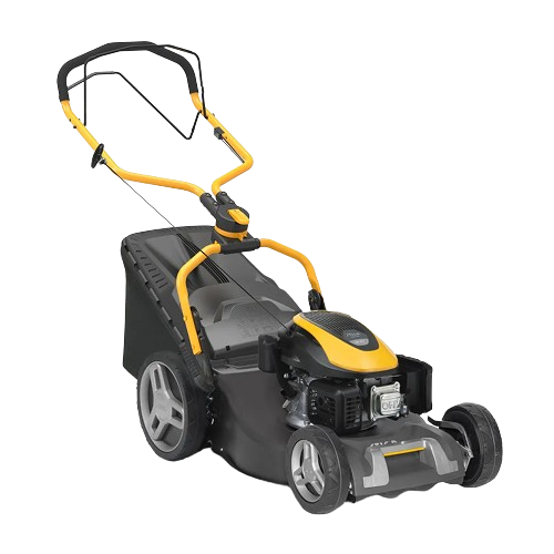 STIGA_COMBI553S_2