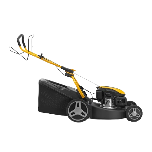 STIGA_COMBI553S_3