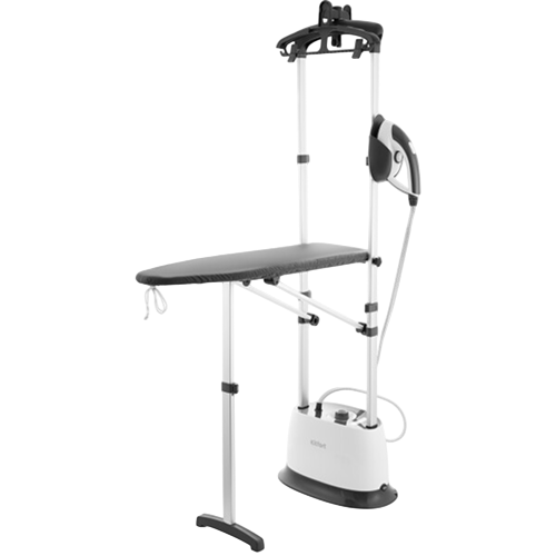 KitfortKT940_1
