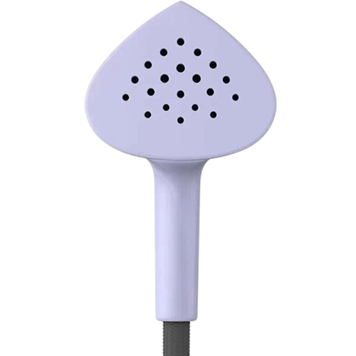 PhilipsSTE316030_2