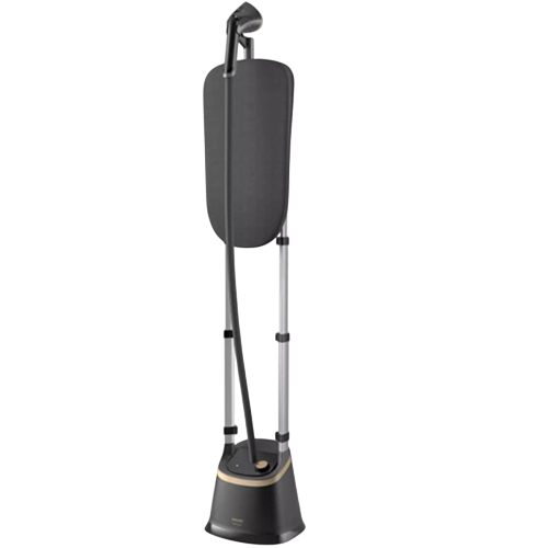 PhilipsSTE317080_1