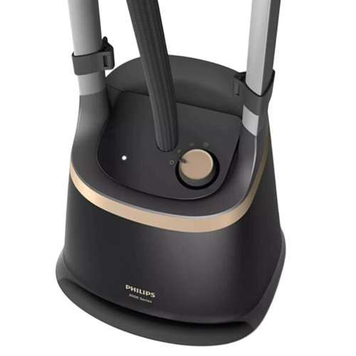 PhilipsSTE317080_2