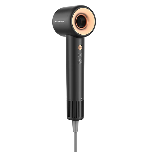 CoshareHD10E 3
