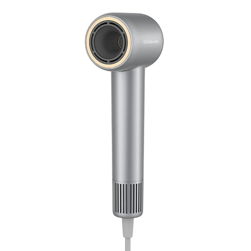 CoshareHD10E 2