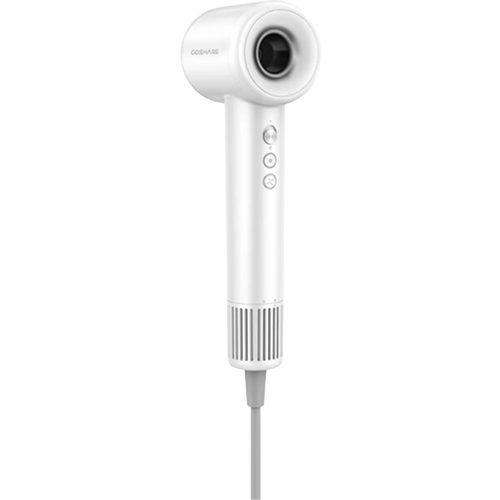 CoshareHD10E 1