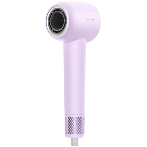 DreameHairdryerGleamAHD12A 1