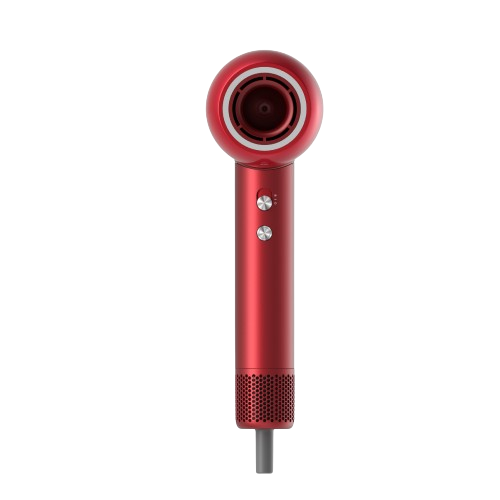 Hairdryer P1902-H 1