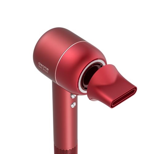 Hairdryer P1902-H 2