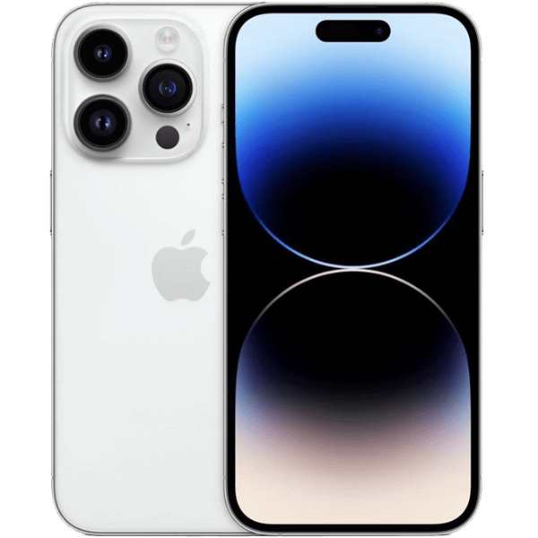 iphone_14_128gb 1