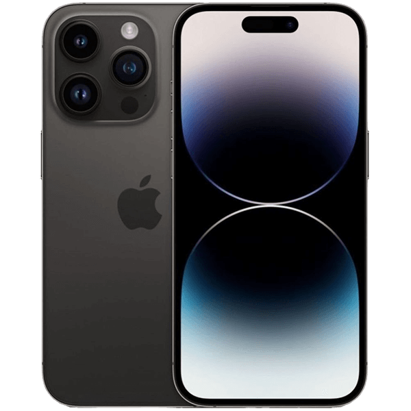 iphone_14_128gb 2