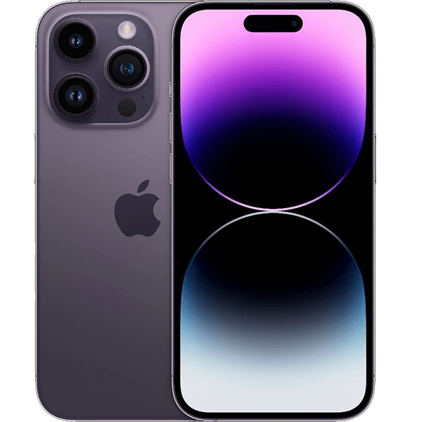 iphone_14_128gb 3