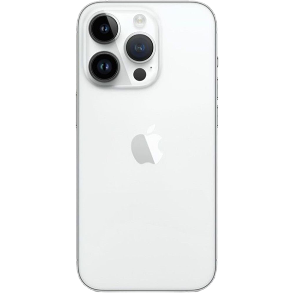 iphone_14_128gb 4