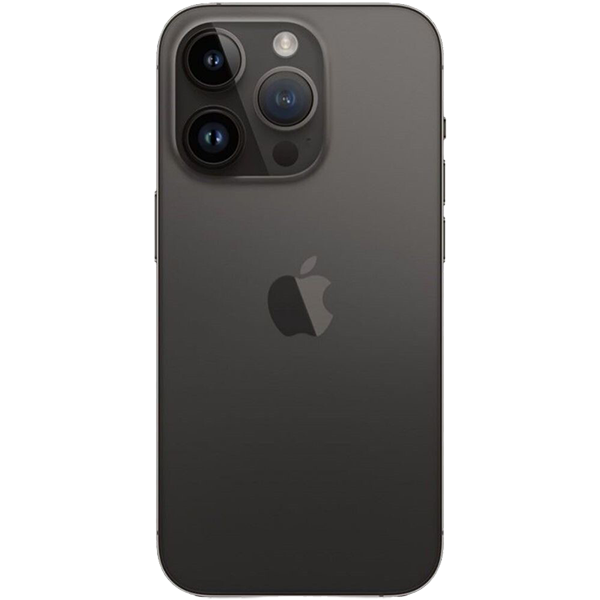 iphone_14_128gb 4
