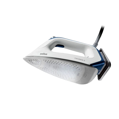 BraunIS5145WH_2