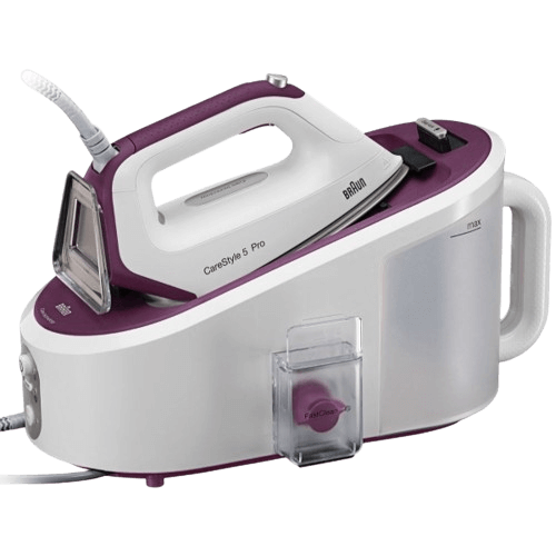BraunIS5155WH_1