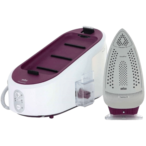 BraunIS5155WH_2