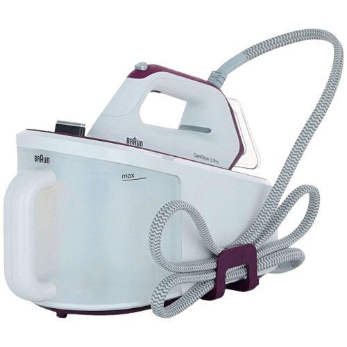 BraunIS5155WH_3