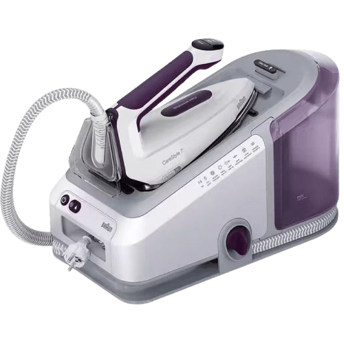 BraunIS7266VI_1