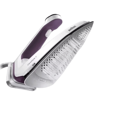 BraunIS7266VI_2