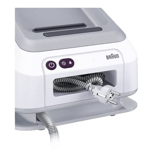 BraunIS7266VI_3