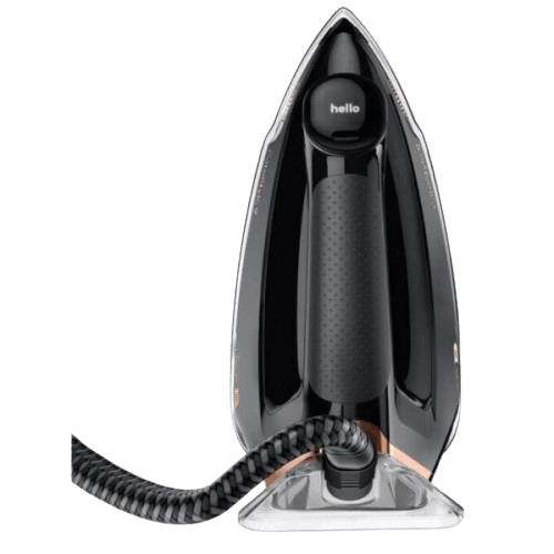BraunIS9090BK_1
