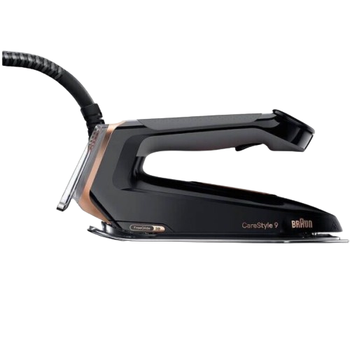 BraunIS9090BK_2