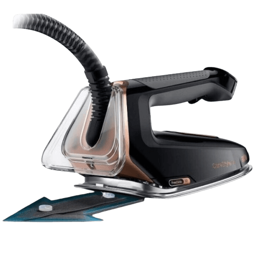 BraunIS9090BK_3