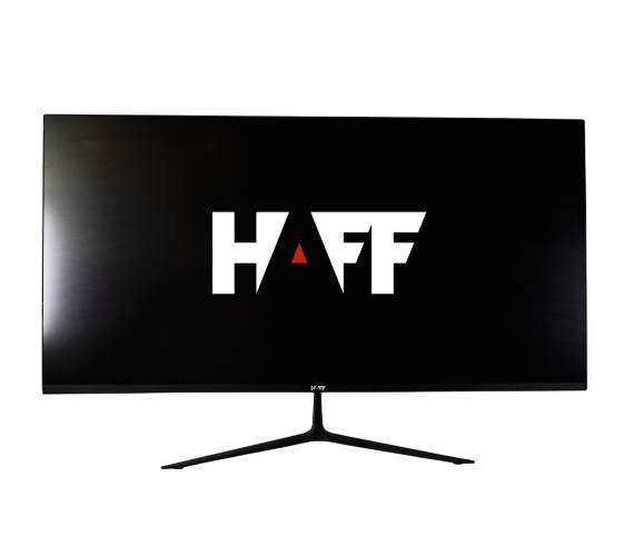 HAFFH270GMain 1