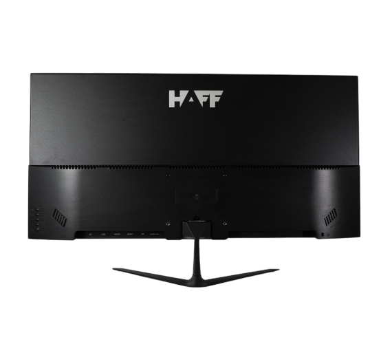HAFFH270GMain 2