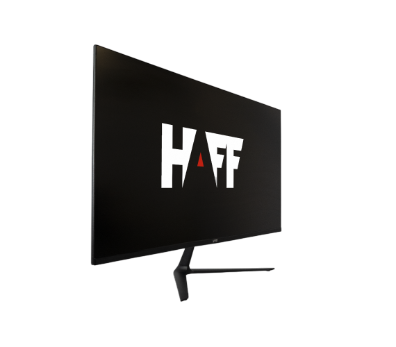 HAFFH270GMain 3