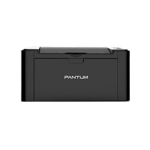 PantumP2500W_1