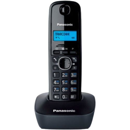 PanasonicKXTG1611_1