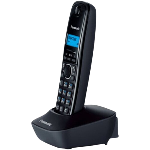 PanasonicKXTG1611_2